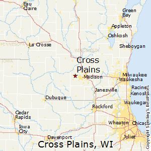 cross plains wisconsin hotels|THE BEST Hotels in Cross Plains of 2022 (from R 1 480).